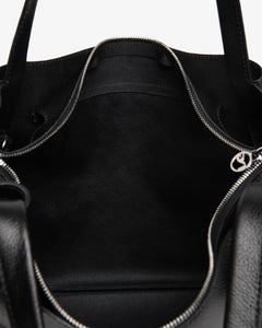 Art. i544030D/100 Borsa Hobo da Donna in Pelle