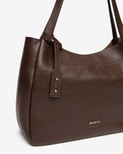 Carica l&#39;immagine nel visualizzatore di Gallery, Art. I544030D/742 Borsa Hobo da Donna in Pelle
