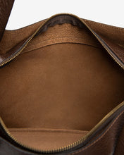 Carica l&#39;immagine nel visualizzatore di Gallery, Art. I544030D/742 Borsa Hobo da Donna in Pelle
