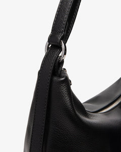 Art. I544032D/100 Borsa Hobo da Donna in Pelle