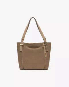 Art. I544040D/331 Borsa Tote da Donna in Pelle