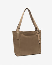 Carica l&#39;immagine nel visualizzatore di Gallery, Art. I544040D/331 Borsa Tote da Donna in Pelle
