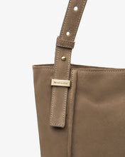 Carica l&#39;immagine nel visualizzatore di Gallery, Art. I544040D/331 Borsa Tote da Donna in Pelle
