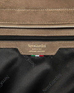 Art. I544040D/331 Borsa Tote da Donna in Pelle