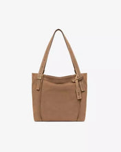Carica l&#39;immagine nel visualizzatore di Gallery, Art. I544040D/442 Borsa Tote da Donna in Pelle
