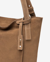 Carica l&#39;immagine nel visualizzatore di Gallery, Art. I544040D/442 Borsa Tote da Donna in Pelle
