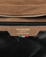 Carica l&#39;immagine nel visualizzatore di Gallery, Art. I544040D/442 Borsa Tote da Donna in Pelle
