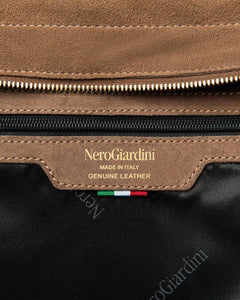 Art. I544040D/442 Borsa Tote da Donna in Pelle