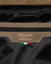 Carica l&#39;immagine nel visualizzatore di Gallery, Art. I544042D/331 Borsa a Spalla da Donna in Pelle
