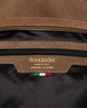 Carica l&#39;immagine nel visualizzatore di Gallery, Art. I544042D/442 Borsa a Spalla da Donna in Pelle
