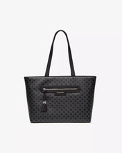 Carica l&#39;immagine nel visualizzatore di Gallery, Art. I544060D/100 Borsa Tote da Donna in Materiale Tecnico
