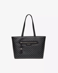 Art. I544060D/100 Borsa Tote da Donna in Materiale Tecnico