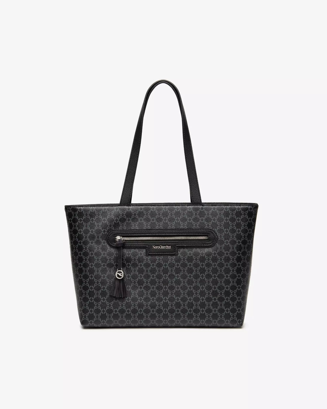 Art. I544060D/100 Borsa Tote da Donna in Materiale Tecnico
