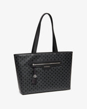 Carica l&#39;immagine nel visualizzatore di Gallery, Art. I544060D/100 Borsa Tote da Donna in Materiale Tecnico
