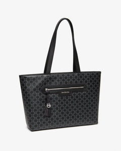 Art. I544060D/100 Borsa Tote da Donna in Materiale Tecnico