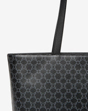 Carica l&#39;immagine nel visualizzatore di Gallery, Art. I544060D/100 Borsa Tote da Donna in Materiale Tecnico
