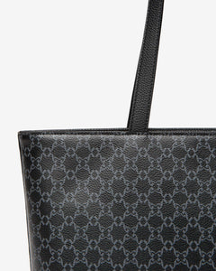 Art. I544060D/100 Borsa Tote da Donna in Materiale Tecnico