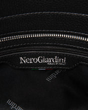Carica l&#39;immagine nel visualizzatore di Gallery, Art. I544060D/100 Borsa Tote da Donna in Materiale Tecnico

