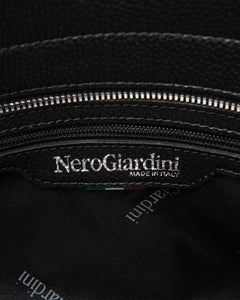 Art. I544060D/100 Borsa Tote da Donna in Materiale Tecnico