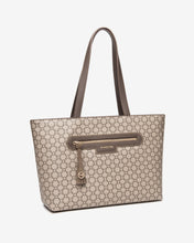 Carica l&#39;immagine nel visualizzatore di Gallery, Art. I544060D/437 Borsa Tote da Donna in Materiale Tecnico
