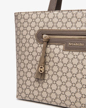 Carica l&#39;immagine nel visualizzatore di Gallery, Art. I544060D/437 Borsa Tote da Donna in Materiale Tecnico
