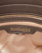 Carica l&#39;immagine nel visualizzatore di Gallery, Art. I544060D/437 Borsa Tote da Donna in Materiale Tecnico
