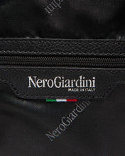 Carica l&#39;immagine nel visualizzatore di Gallery, Art. I544061D/100 Zainetto da Donna in Materiale Tecnico
