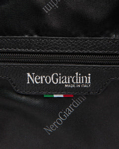 Art. I544061D/100 Zainetto da Donna in Materiale Tecnico