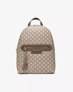 Art. I544061D/437 Zainetto da Donna in Materiale Tecnico