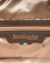 Carica l&#39;immagine nel visualizzatore di Gallery, Art. I544061D/437 Zainetto da Donna in Materiale Tecnico
