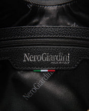 Carica l&#39;immagine nel visualizzatore di Gallery, Art. I544062D/100 Borsa Hobo da Donna in Materiale Tecnico
