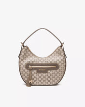 Carica l&#39;immagine nel visualizzatore di Gallery, Art. I544062D/437 Borsa Hobo da Donna in Materiale Tecnico
