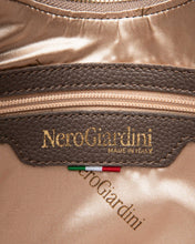 Carica l&#39;immagine nel visualizzatore di Gallery, Art. I544062D/437 Borsa Hobo da Donna in Materiale Tecnico
