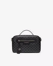 Carica l&#39;immagine nel visualizzatore di Gallery, Art. I544063D/100 Borsa a Mano da Donna in Materiale Tecnico
