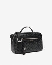 Carica l&#39;immagine nel visualizzatore di Gallery, Art. I544063D/100 Borsa a Mano da Donna in Materiale Tecnico
