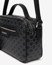 Carica l&#39;immagine nel visualizzatore di Gallery, Art. I544063D/100 Borsa a Mano da Donna in Materiale Tecnico
