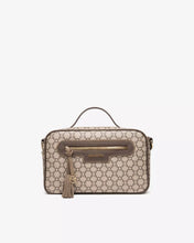 Carica l&#39;immagine nel visualizzatore di Gallery, Art. I544063D/437 Borsa a Mano da Donna in Materiale Tecnico
