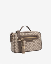 Carica l&#39;immagine nel visualizzatore di Gallery, Art. I544063D/437 Borsa a Mano da Donna in Materiale Tecnico
