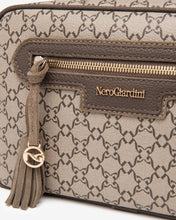 Carica l&#39;immagine nel visualizzatore di Gallery, Art. I544063D/437 Borsa a Mano da Donna in Materiale Tecnico
