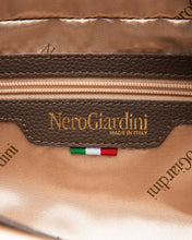 Carica l&#39;immagine nel visualizzatore di Gallery, Art. I544063D/437 Borsa a Mano da Donna in Materiale Tecnico

