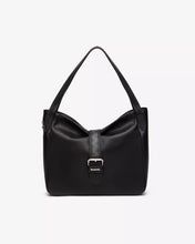Carica l&#39;immagine nel visualizzatore di Gallery, Art. i544070D/100 Borsa Hobo da Donna in Materiale Tecnico
