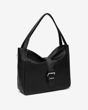 Carica l&#39;immagine nel visualizzatore di Gallery, Art. i544070D/100 Borsa Hobo da Donna in Materiale Tecnico
