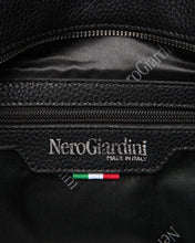Carica l&#39;immagine nel visualizzatore di Gallery, Art. i544070D/100 Borsa Hobo da Donna in Materiale Tecnico
