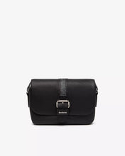 Carica l&#39;immagine nel visualizzatore di Gallery, Art. I544073D/100 Borsa a Tracolla da Donna in Materiale Tecnico
