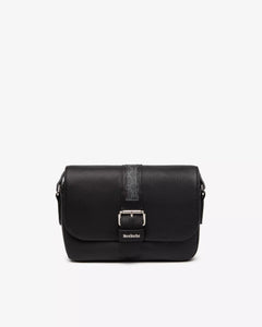 Art. I544073D/100 Borsa a Tracolla da Donna in Materiale Tecnico