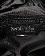 Carica l&#39;immagine nel visualizzatore di Gallery, Art. I544073D/100 Borsa a Tracolla da Donna in Materiale Tecnico
