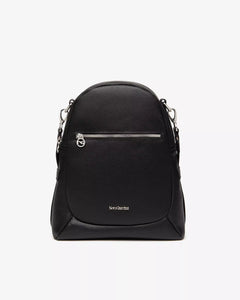 Art. I544081D/100 Zainetto da Donna in Materiale Tecnico
