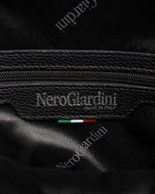 Carica l&#39;immagine nel visualizzatore di Gallery, Art. I544081D/100 Zainetto da Donna in Materiale Tecnico
