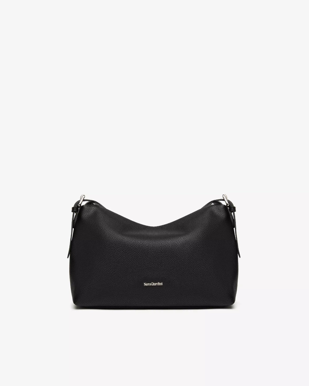 Art. I544082D/100 Borsa a Tracolla da Donna in Materiale Tecnico