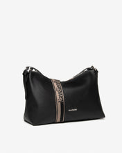Carica l&#39;immagine nel visualizzatore di Gallery, Art. I544082D/100 Borsa a Tracolla da Donna in Materiale Tecnico
